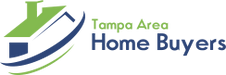 Tampa Area Home Buyers