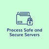 Process Safe and Secure Servers