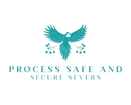 Process Safe and Secure Servers