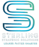 Sterling Strategic Solutions