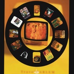 Actress/Culturepreneur