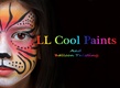LL Cool Paints