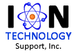 Ion Technology Support, Inc.