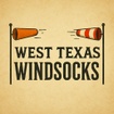 West Texas Windsocks