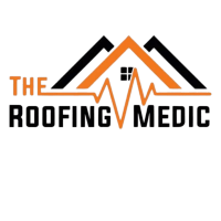The Roofing Medic