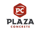 Plaza Concrete, Inc