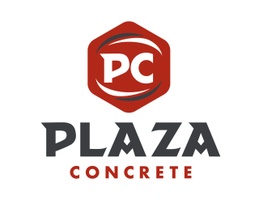Plaza Concrete, Inc