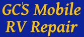 GCS Mobile RV Repair