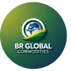 BR Global Commodities