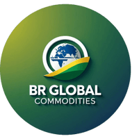 BR Global Commodities