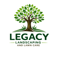 Legacy Landscaping & Lawn Care