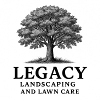 Legacy Landscaping & Lawn Care
