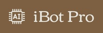 iBot Pro
