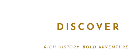 Black Hawk