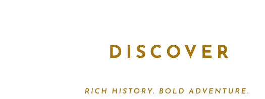 Black Hawk