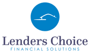Lenders Choice Financial Services