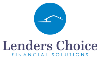 Lenders Choice Financial Services