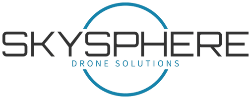 SKYSPHERE DRONE SOLUTIONS