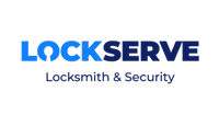 LOCKSERVE