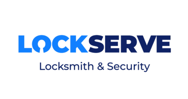 LOCKSERVE