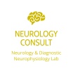 N E U R A X I S

NEUROLOGY CONSULT &
EMG LAB