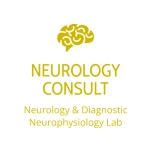 N E U R A X I S

NEUROLOGY CONSULT &
EMG LAB