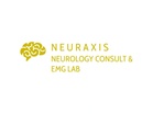 N E U R A X I S

NEUROLOGY CONSULT &
EMG LAB