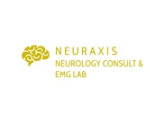 N E U R A X I S

NEUROLOGY CONSULT &
EMG LAB