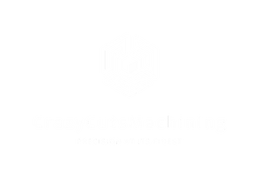 Crazy Cuts Machining