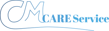  CM Care Service