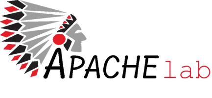 APACHE LAB