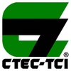 CTEC-TCI