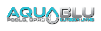 AquaBlu Pools, Spas & Outdoor Living 