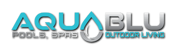 AquaBlu Pools, Spas & Outdoor Living 