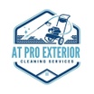 AT Pro Exterior Cleaning Services