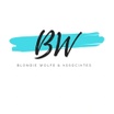 Blondie Wolfe & Associates