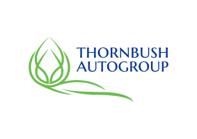 Thornbush