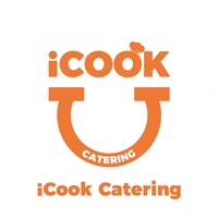 icookcatering