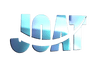 joat
