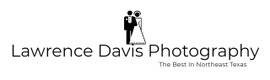 Lawrence davis photography