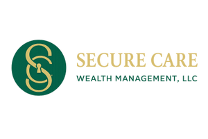 Secure Care Wealth Management, LLC