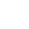 CASA CHAKAN