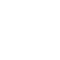 CASA CHAKAN