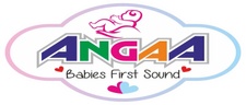 Angaa toys