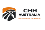 CHH Australia