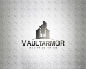 Vaultarmor Industries Pvt Ltd