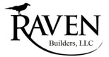 Raven Buillders, LLC