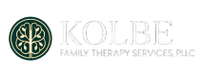 Kolbe Family Therapy
