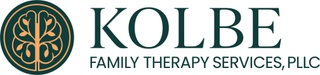Kolbe Family Therapy