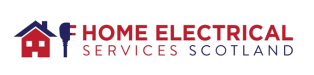 Home Electrical Services Scotland